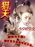 猎天使魔女2秘籍
