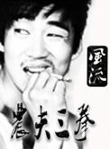 口袋妖怪农夫三拳