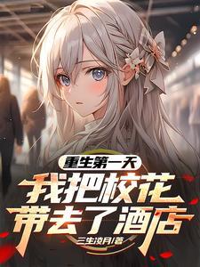 我吃了校花的进口糖