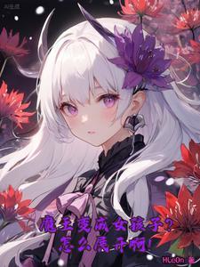 异世界魔王与转生少女第1季