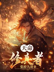 山河鼎农药