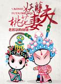 桃花妻全文阅读