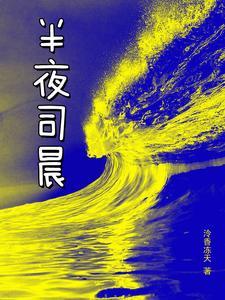 男主叫司夜的