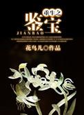 重生之鉴宝花鸟儿免费阅读
