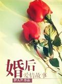 婚后爱情故事免费读
