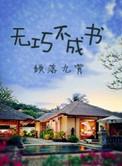 无巧不成书的故事