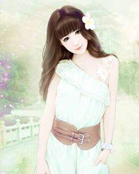 全星际都没有甜点 星妩