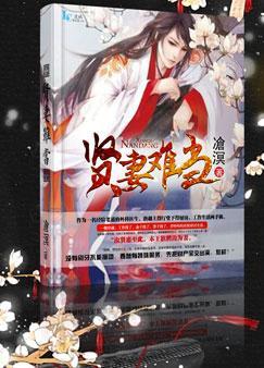 贤妻难当演员表名单