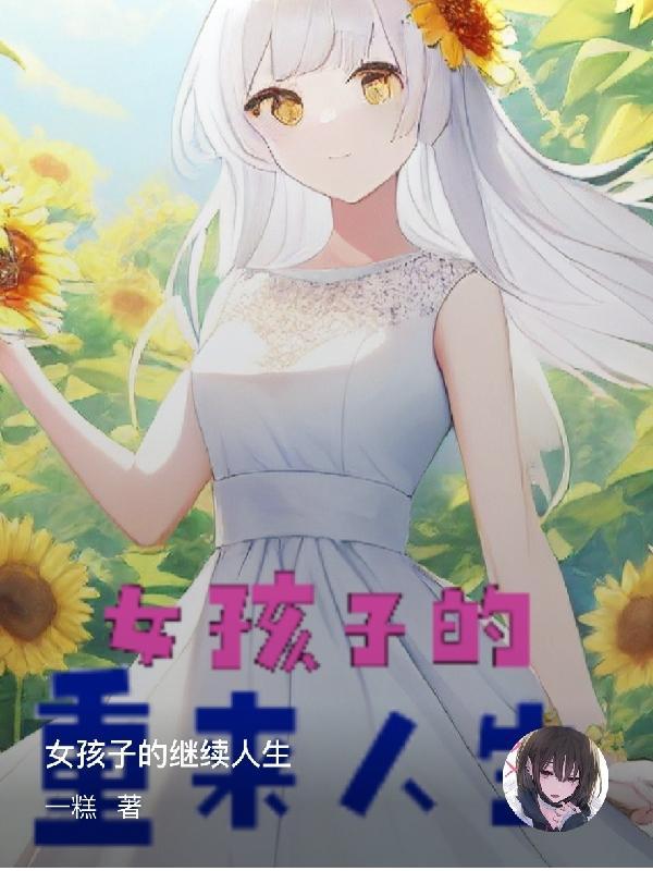 女人的重生最后一集