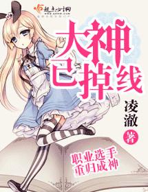 大神已掉线结局歌曲