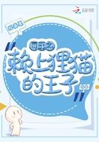 网王之赖上越前龙雅
