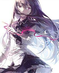 女神攻略调教手册月季网