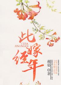 此去经年免费阅读纪晴