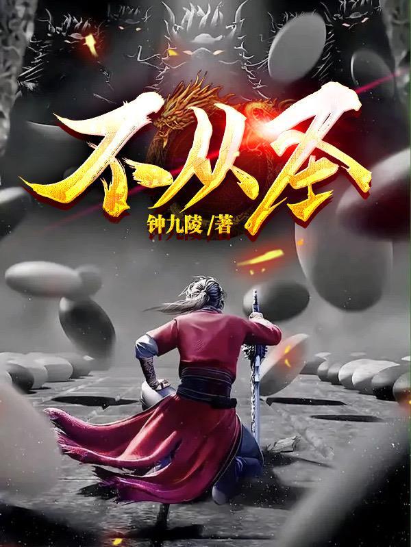 不从圣剧情
