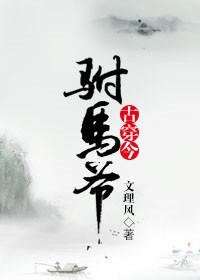 穿越之驸马爷